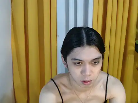 RoseAmarie online show from 8, 8, 2026