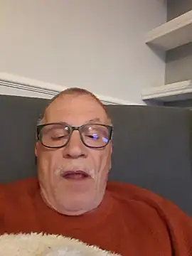 NextAct92 online show from 10, 6, 2026