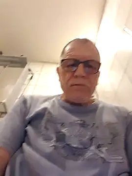 NextAct92 online show from 24, 6, 2026