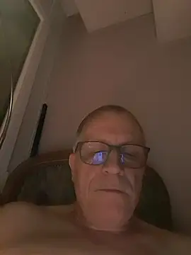 NextAct92 online show from 26, 6, 2026