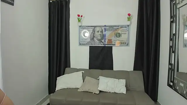 sexual obsession online show from 10, 5, 2026