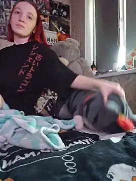 Jane me0w online show from 26, 5, 2026