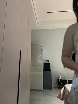 shuyuanli445 online show from 9, 6, 2026