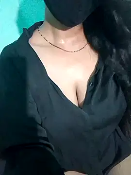 Snapshot of Cute-Ishita chatting on 18, 6, 2026 Cute-Ishita online show from 18, 6, 2026