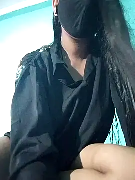 Snapshot of Cute-Ishita chatting on 21, 6, 2026 Cute-Ishita online show from 21, 6, 2026