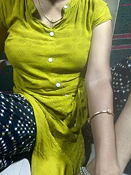 telugu modal divya1234 online show from 11, 5, 2026