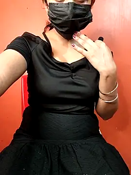 Snapshot of pink_cupcake chatting on 15, 5, 2026 pink cupcake online show from 15, 5, 2026