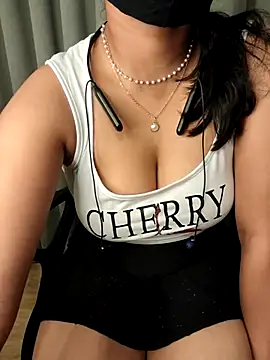 Snapshot of pink_cupcake chatting on 3, 6, 2026 pink cupcake online show from 3, 6, 2026