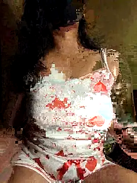 Snapshot of pink_cupcake chatting on 23, 6, 2026 pink cupcake online show from 23, 6, 2026