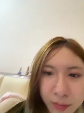 -Bacaw- online show from 3, 6, 2026