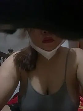 Snapshot of -Afa- chatting on 16, 5, 2026 -Afa- online show from 16, 5, 2026