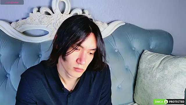 CalvinChapman online show from 15, 6, 2026
