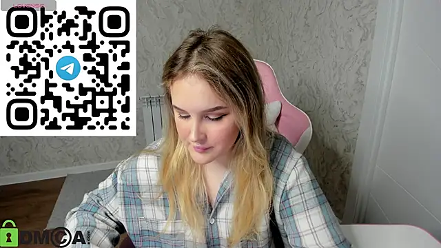 Stacey Dawson online show from 27, 5, 2026