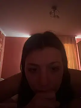 Snapshot of ToriSouletyx chatting on 10, 5, 2026 ToriSouletyx online show from 10, 5, 2026