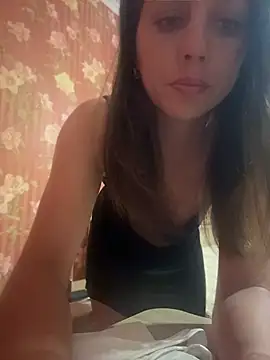 ToriSouletyx online show from 2, 7, 2026