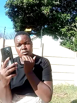 BlackBerry 09 online show from 7, 7, 2026