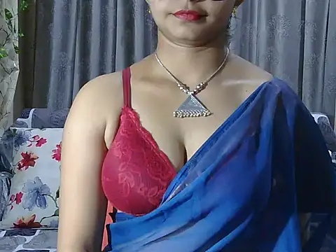 Snapshot of Butterflyy9 chatting on 17, 6, 2026 Butterflyy9 online show from 17, 6, 2026