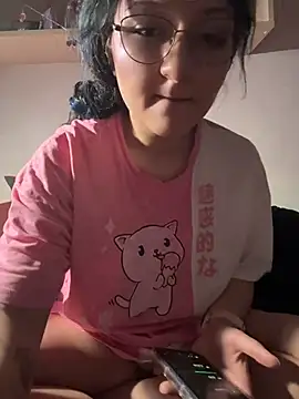 Snapshot of Lulu_Lu chatting on 19, 5, 2026 Lulu Lu online show from 19, 5, 2026