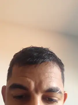 jonz66600 online show from 10, 5, 2026