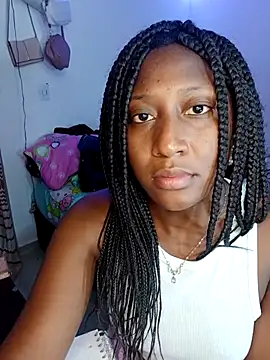 Snapshot of _Elena_0 chatting on 11, 5, 2026 Elena 0 online show from 11, 5, 2026