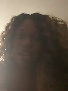 Snapshot of BlaqueBarbee chatting on 24, 5, 2026 BlaqueBarbee online show from 24, 5, 2026