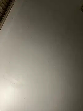 Snapshot of BlaqueBarbee chatting on 29, 5, 2026 BlaqueBarbee online show from 29, 5, 2026