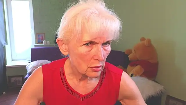 Snapshot of Nia_Natur chatting on 3, 6, 2026 Nia Natur online show from 3, 6, 2026