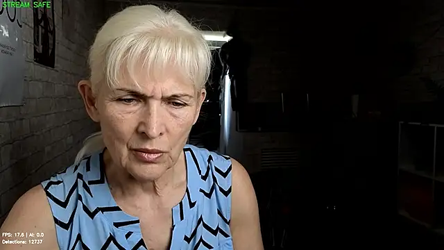 Snapshot of Nia_Natur chatting on 16, 6, 2026 Nia Natur online show from 16, 6, 2026