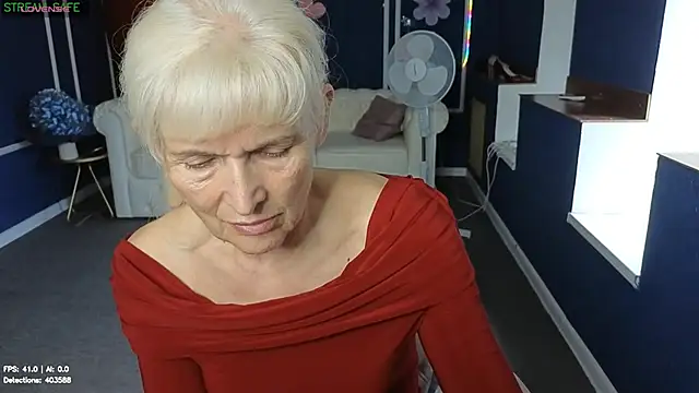 Snapshot of Nia_Natur chatting on 29, 6, 2026 Nia Natur online show from 29, 6, 2026
