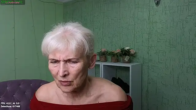 Snapshot of Nia_Natur chatting on 30, 6, 2026 Nia Natur online show from 30, 6, 2026