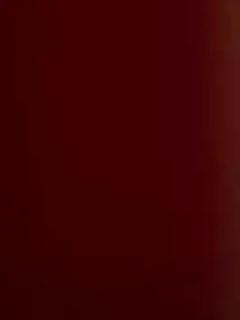 Snapshot of Yassy_11 chatting on 15, 7, 2026 Yassy 11 online show from 15, 7, 2026