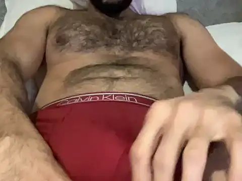 JOSE LATIN93 online show from 6, 6, 2026
