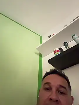 Snapshot of eduardba82 chatting on 24, 5, 2026 eduardba82 online show from 24, 5, 2026