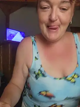 countrycouple7888 online show from 2, 6, 2026