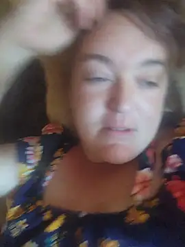 countrycouple7888 online show from 7, 6, 2026