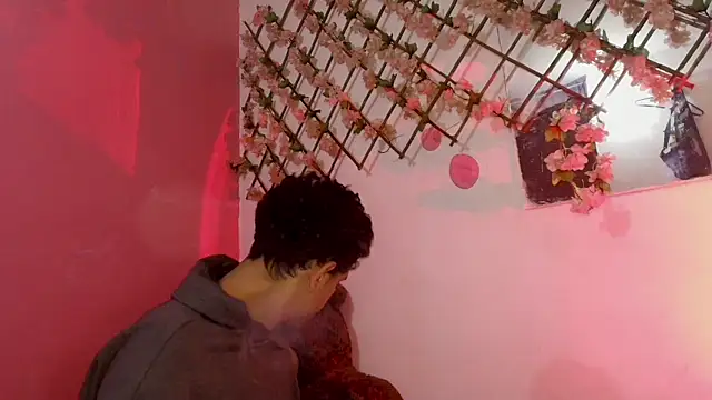 Snapshot of duke_fucks chatting on 23, 5, 2026 duke fucks online show from 23, 5, 2026