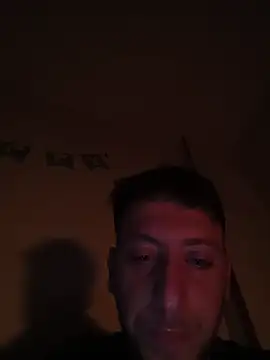 VincentZe99 online show from 21, 5, 2026