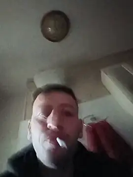 VincentZe99 online show from 25, 5, 2026