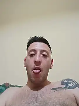 Snapshot of VincentZe99 chatting on 10, 7, 2026 VincentZe99 online show from 10, 7, 2026