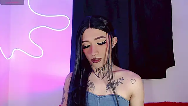 antonella rangel online show from 10, 5, 2026