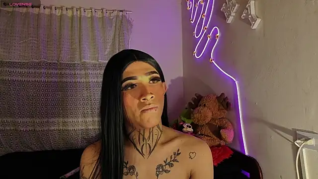 antonella rangel online show from 25, 6, 2026