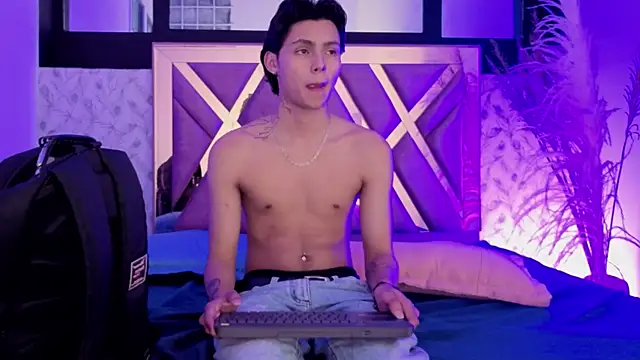 tian sex online show from 5, 6, 2026