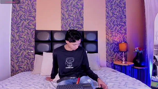 tian sex online show from 12, 6, 2026