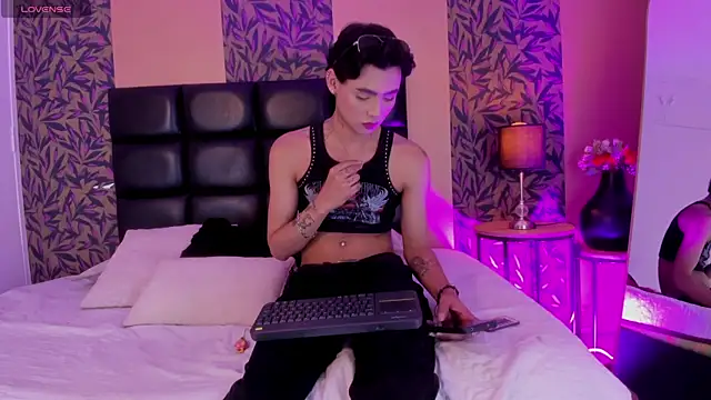 tian sex online show from 18, 6, 2026