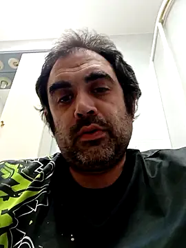 Rogi89 online show from 12, 5, 2026