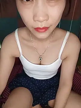 Snapshot of Logii_x chatting on 14, 5, 2026 Logii x online show from 14, 5, 2026