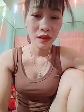 Snapshot of Logii_x chatting on 15, 5, 2026 Logii x online show from 15, 5, 2026