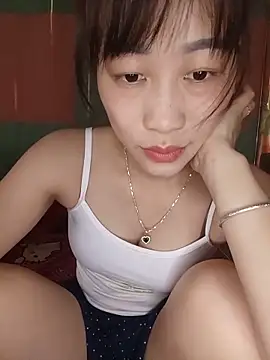 Snapshot of Logii_x chatting on 17, 5, 2026 Logii x online show from 17, 5, 2026