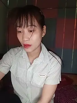 Snapshot of Logii_x chatting on 17, 5, 2026 Logii x online show from 17, 5, 2026