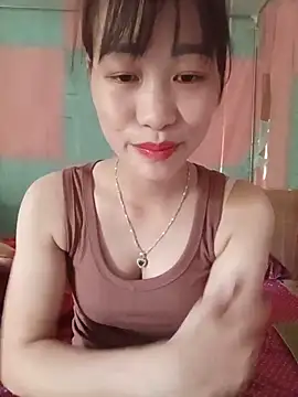 Snapshot of Logii_x chatting on 27, 5, 2026 Logii x online show from 27, 5, 2026